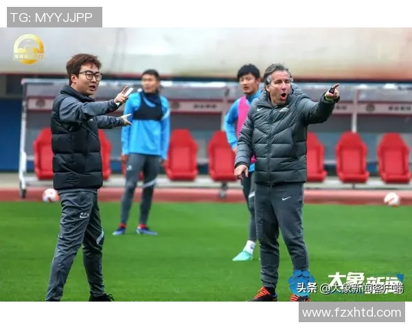 邓多克与快速的精彩对决揭示了足球战术的新趋势与未来发展方向 邓多克与快速的精彩对决揭示了足球战术的新趋势与未来发展方向