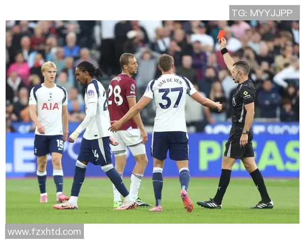 英超激战西布朗迎战布莱顿双方争夺关键三分精彩对决即将上演 英超激战西布朗迎战布莱顿双方争夺关键三分精彩对决即将上演