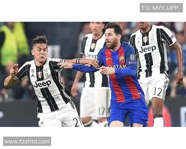 2020年尤文图斯与巴萨精彩对决视频回顾与分析 2020年尤文图斯与巴萨精彩对决视频回顾与分析