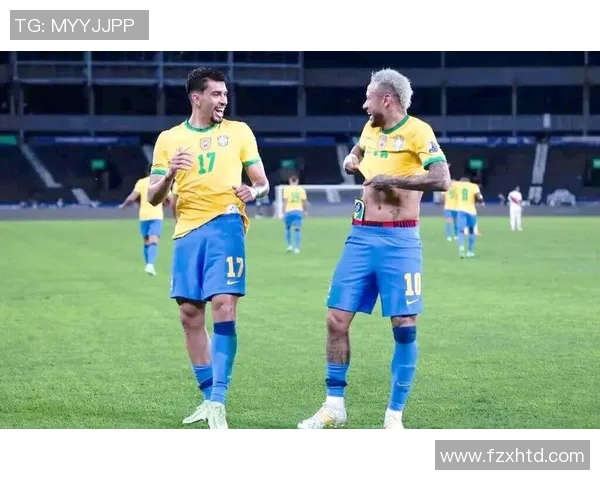 帕奎塔:从巴西足球新星到欧洲赛场的闪耀之路 帕奎塔:从巴西足球新星到欧洲赛场的闪耀之路