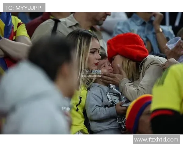 智利与哥伦比亚激战正酣比分揭晓精彩瞬间回顾 智利与哥伦比亚激战正酣比分揭晓精彩瞬间回顾