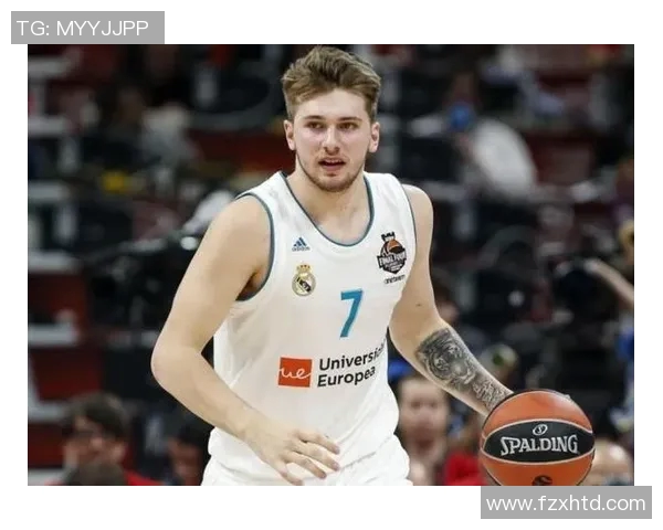 麦卡利斯特的传奇旅程:从新星崛起到足球巨星的蜕变之路 麦卡利斯特的传奇旅程:从新星崛起到足球巨星的蜕变之路