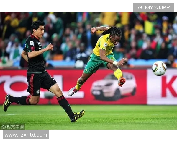 沙特与巴西精彩对决直播回顾及赛后分析分享 沙特与巴西精彩对决直播回顾及赛后分析分享