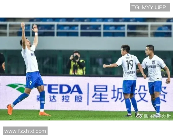 今晚泰达对阵恒大精彩直播全程回顾及赛前分析不容错过 今晚泰达对阵恒大精彩直播全程回顾及赛前分析不容错过