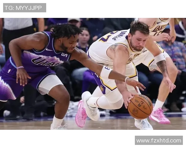 湖人掘金比赛裁判报告揭示最后2分钟漏判三次均对湖人不利