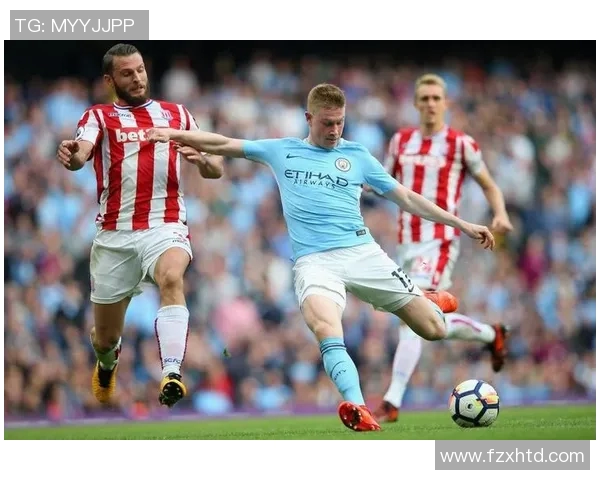 德布劳内复出表现惊艳三助攻助力曼城大胜对手