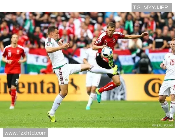拉脱维亚与奥地利足球对决精彩回顾与分析