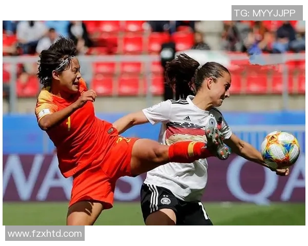 琉球FC与磐田喜悦激战正酣比分揭晓引发球迷热议