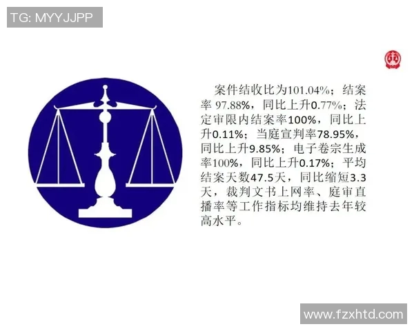 新疆与深圳比赛裁判报告分析及争议解读