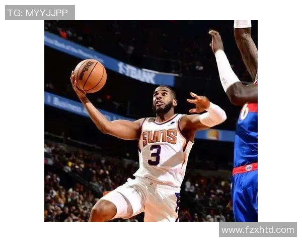 火箭队与太阳队激战11月17日赛场谁将赢得这场精彩对决