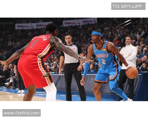 2017年NBA常规赛精彩对决鹈鹕战胜篮网展现球队实力与韧性 2017年NBA常规赛精彩对决鹈鹕战胜篮网展现球队实力与韧性