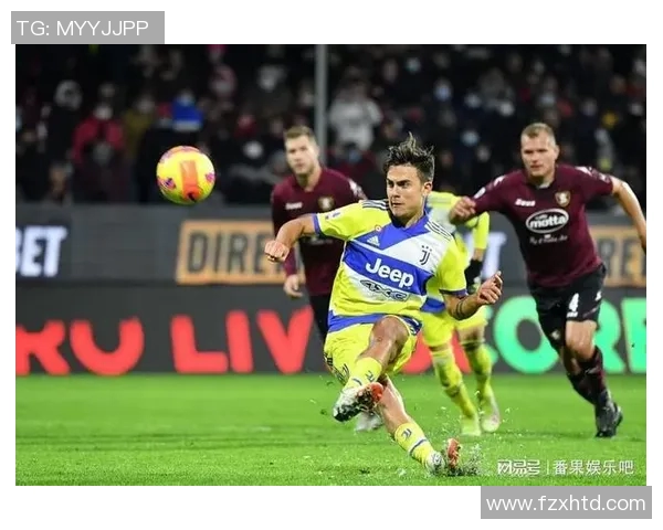 威尔郡与欧本激战正酣谁能在这场对决中脱颖而出 威尔郡与欧本激战正酣谁能在这场对决中脱颖而出