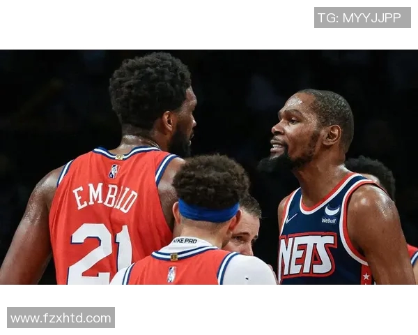 基普迪纳摩与阿尔克马激战正酣精彩对决引发球迷热议