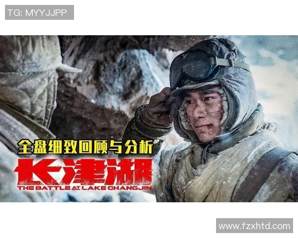 吉林对阵新疆精彩全场回放回顾与分析尽在此处