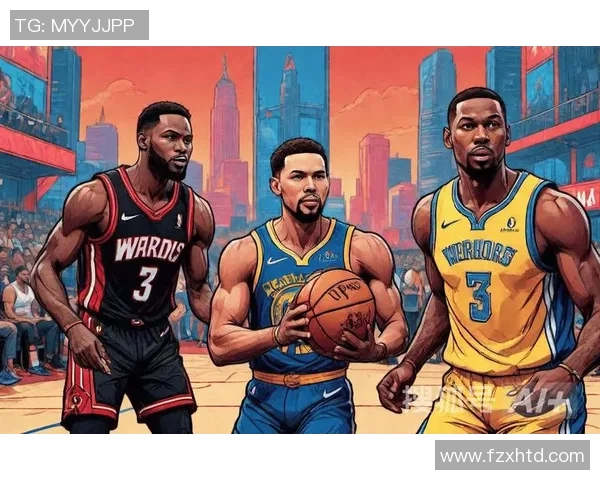 勇士与热火加时赛精彩回顾视频全程播放感受比赛的紧张与刺激 勇士与热火加时赛精彩回顾视频全程播放感受比赛的紧张与刺激