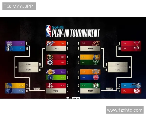 黄蜂对阵森林狼比赛前瞻及胜负预测分析详解
