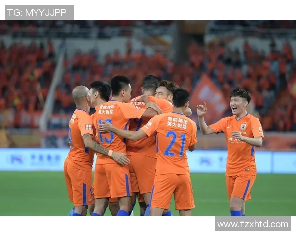 鲁能与重庆激情对决PPTV直播全程呈现精彩瞬间 鲁能与重庆激情对决PPTV直播全程呈现精彩瞬间