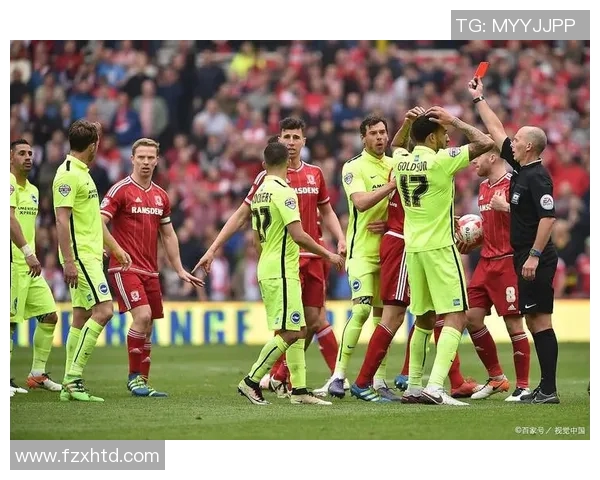 格拉夫与坎布尔激战正酣赛场精彩瞬间回顾与分析