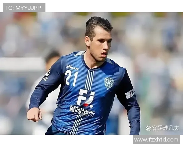 鹿岛鹿角对阵甲府精彩直播全程回顾与赛后分析 鹿岛鹿角对阵甲府精彩直播全程回顾与赛后分析