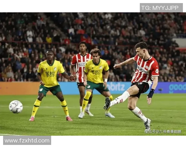 阿贾克斯与赫尔城激战在即球迷期待精彩对决与精彩进球 阿贾克斯与赫尔城激战在即球迷期待精彩对决与精彩进球