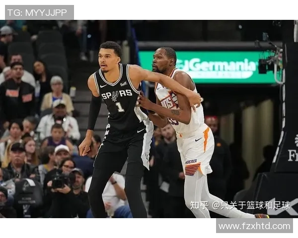 NBA马刺对阵太阳比赛分析与推荐策略分享 NBA马刺对阵太阳比赛分析与推荐策略分享