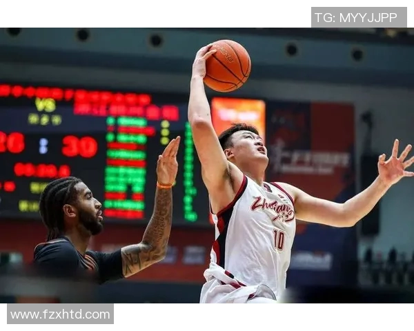 CBA焦点对决浙江稠州迎战首钢争夺季后赛席位的关键战役 CBA焦点对决浙江稠州迎战首钢争夺季后赛席位的关键战役