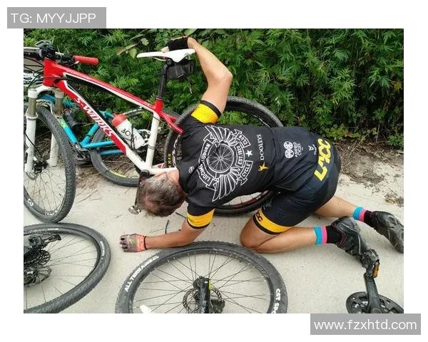 马尔代夫与中国足球实况对决精彩回顾与分析