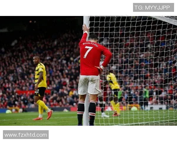 韦斯卡主场迎战巴伦西亚力争三分展现球队斗志