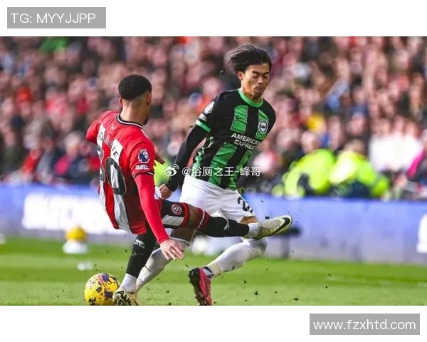 谢菲联主场迎战莱切城争夺英超宝贵积分的关键之战