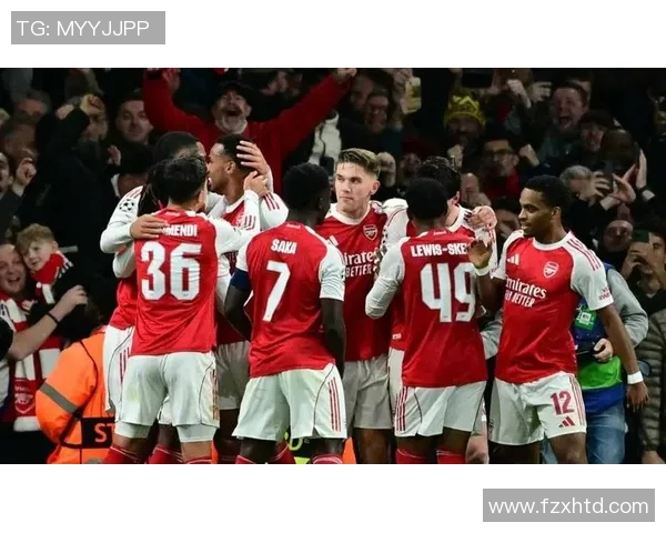 阿森纳与拜仁对决时间揭晓球迷期待精彩赛事盛宴