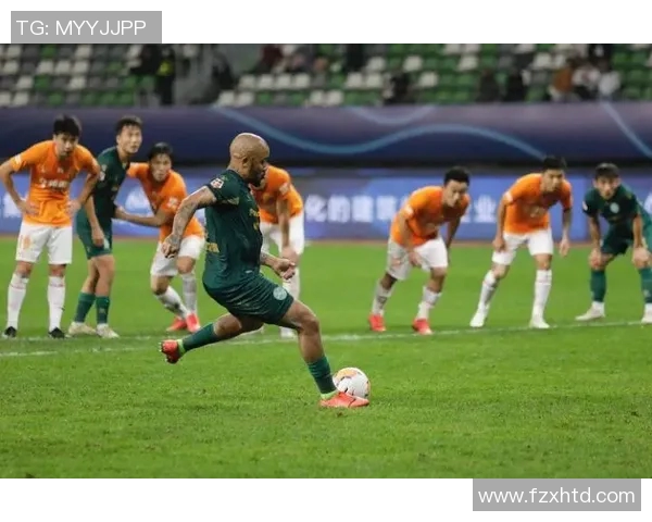 卓尔与绿城精彩对决直播时间及观看方式全攻略 卓尔与绿城精彩对决直播时间及观看方式全攻略