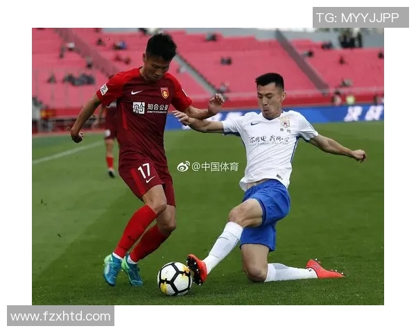 2017年鲁能与华夏幸福精彩对决直播回顾与赛后分析