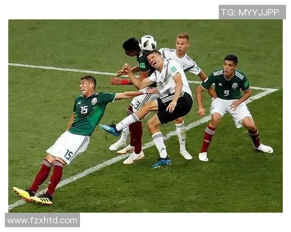 德国与墨西哥足球赛比分预测分析及投注建议分享