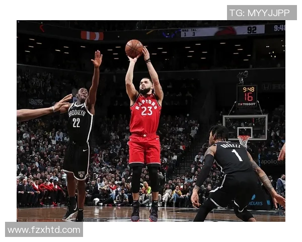 威科姆与雷丁激战正酣比分揭晓引发球迷热议