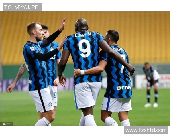 阿尔克马尔与阿斯坦纳的较量揭示足球战术与实力的较量