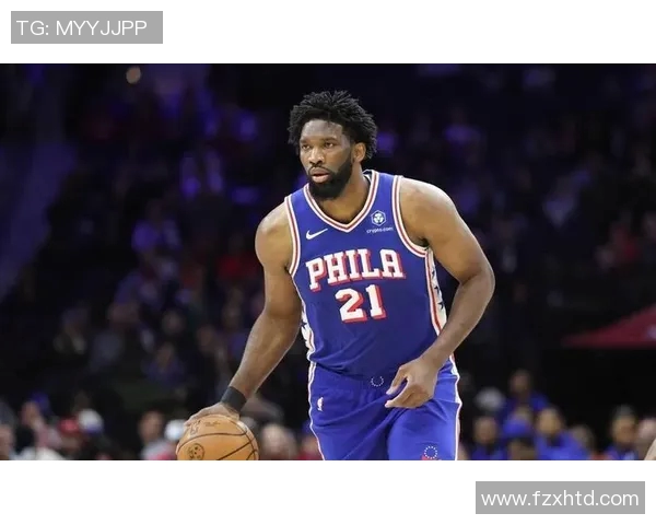 乔尔恩比德如何在NBA赛场上展现统治力与领导才能的双重魅力 乔尔恩比德如何在NBA赛场上展现统治力与领导才能的双重魅力