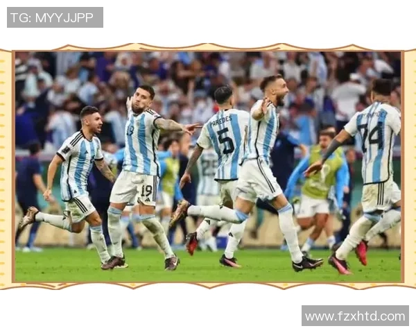 秘鲁与澳大利亚精彩对决集锦回顾赛场瞬间尽显足球魅力与激情