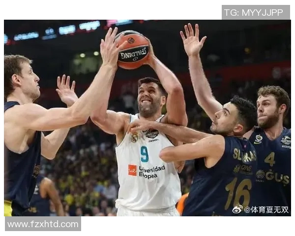 巴斯克尼亚与皇马激战回顾比分揭晓精彩瞬间分析