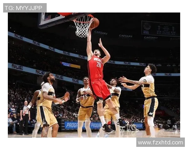 奇才与火箭精彩对决视频直播全程回顾与分析尽在这里