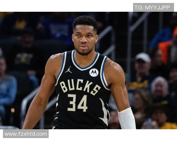 字母哥拒绝提前续约决定先观察雄鹿能否赢得总冠军 字母哥拒绝提前续约决定先观察雄鹿能否赢得总冠军