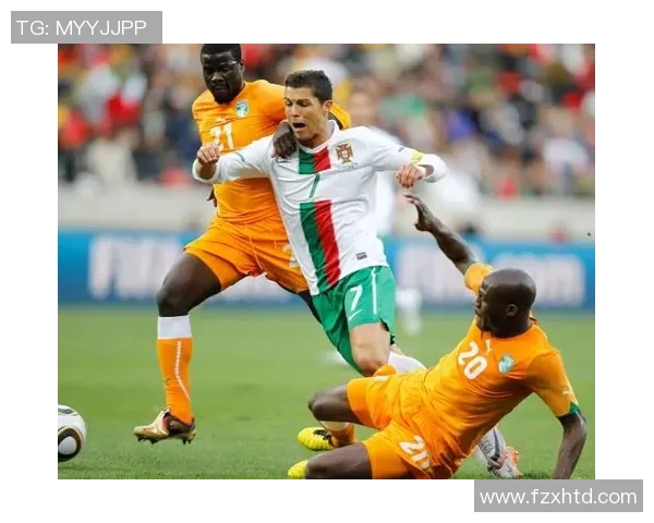 科特迪瓦对阵南非为何没有直播的原因分析与讨论 科特迪瓦对阵南非为何没有直播的原因分析与讨论