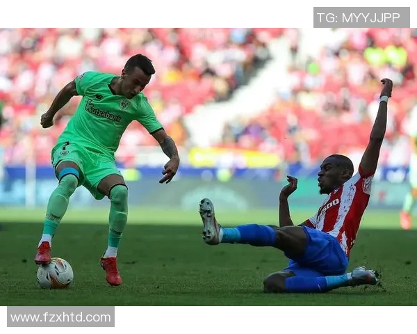 切尔西与八伦西亚历史交锋战绩分析及近期表现对比