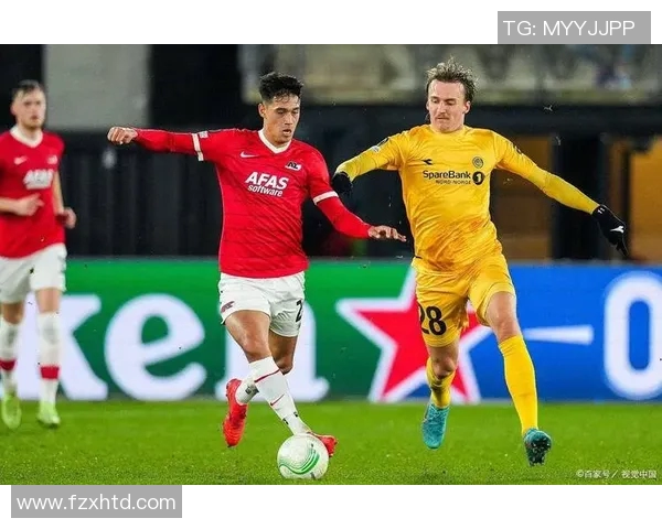 骑士与勇士激战七场精彩录像回放全景解析与赛后点评 骑士与勇士激战七场精彩录像回放全景解析与赛后点评