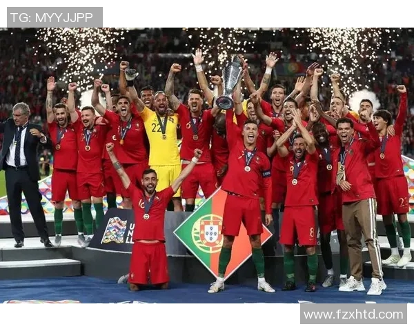 欧国联精彩对决阿塞拜疆迎战法罗群岛全力争胜 欧国联精彩对决阿塞拜疆迎战法罗群岛全力争胜