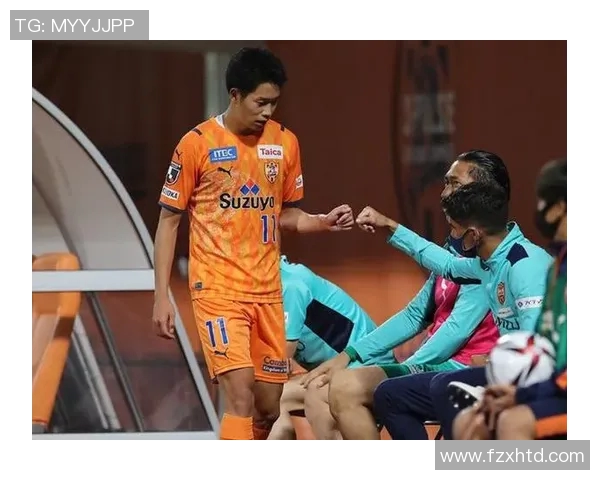 磐田喜悦与群马温泉激战正酣谁能在这场较量中笑到最后