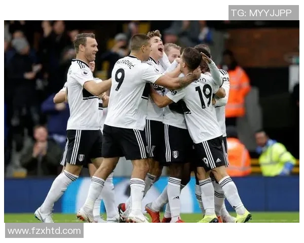 切尔西与西布罗姆对决结果揭晓精彩瞬间回顾与分析 切尔西与西布罗姆对决结果揭晓精彩瞬间回顾与分析