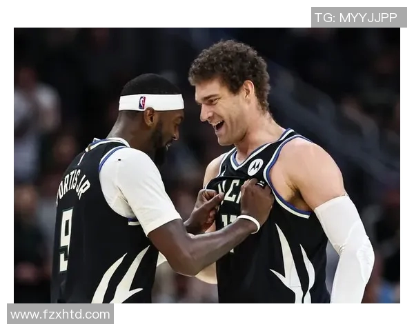 76人队与雄鹿队的战绩对比分析及未来展望 76人队与雄鹿队的战绩对比分析及未来展望