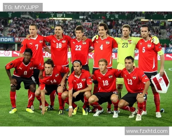 波兰足球队与塔希提岛球队的精彩对决分析与赛前展望