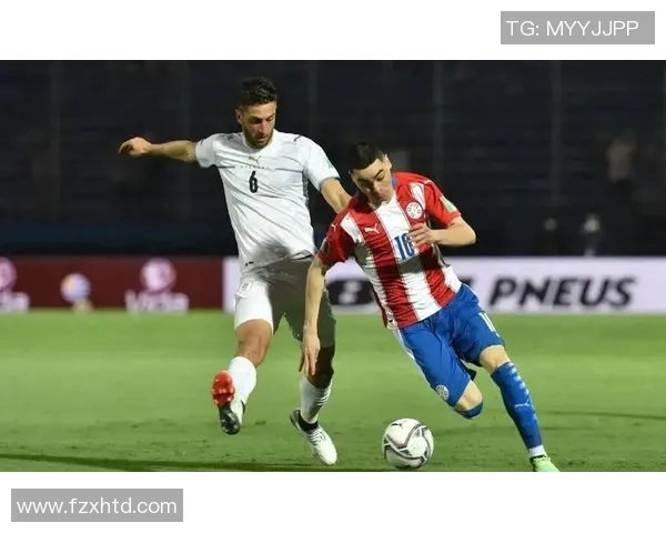 葡萄牙与智利比赛时间安排及赛事前瞻分析